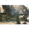 Grist Boost 1.0 bez owy 9 c3eb
