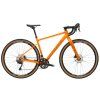 kross esker 5.0