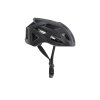 T4CKS000040LBK KASK MTB CITY ATTIVO BK 40 c71c