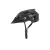 T4CKS000040LBK KASK MTB CITY ATTIVO BK 43 7699