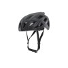 T4CKS000040LBK KASK MTB CITY ATTIVO BK 38 29cb