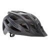 T4CKS000040LBK KASK MTB CITY ATTIVO BK 37 7841