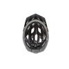 T4CKS000040LBK KASK MTB CITY ATTIVO BK 42 0fbb