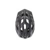 T4CKS000040LBK KASK MTB CITY ATTIVO BK 41 efb4