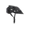 T4CKS000040LBK KASK MTB CITY ATTIVO BK 46 b19d