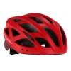 T4CKS000038MRD Kask mtb vincitore rd M 3 2 fca5