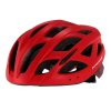 T4CKS000038MRD Kask mtb vincitore rd M 2 2 2937