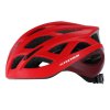 T4CKS000038MRD Kask mtb vincitore rd M 4 1 f600