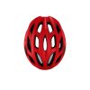 T4CKS000038MRD Kask mtb vincitore rd M 7 2 46a7