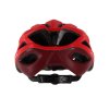 T4CKS000038MRD Kask mtb vincitore rd M 6 2 c09c