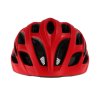 T4CKS000038MRD Kask mtb vincitore rd M 1 2 edb7