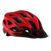 T4CKS000038MRD Kask mtb vincitore rd M 8 9e4e