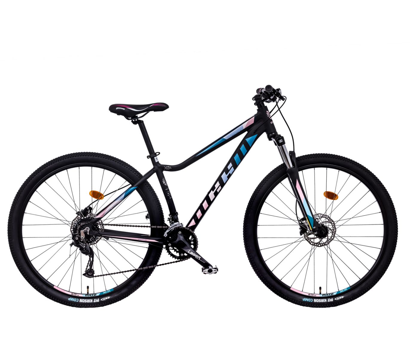 MAYO XC 29 ER TOUR DISC LADY