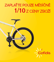 Cofidis logo