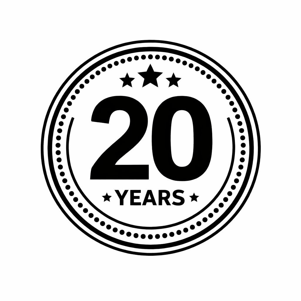jízdní kola MAYO- přes 20 let zkušeností