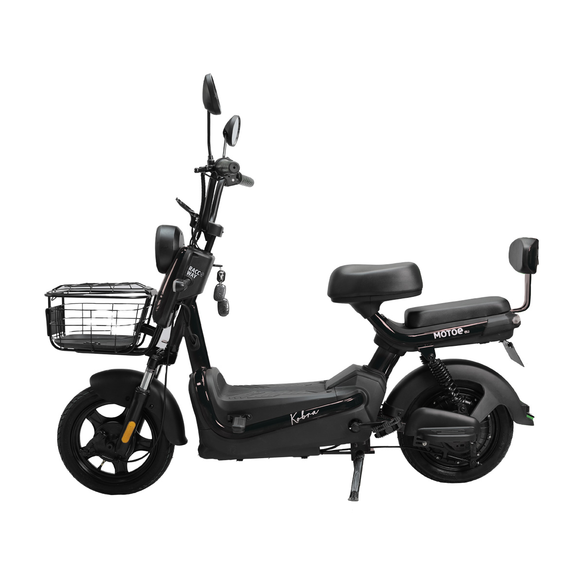 motoe-16-01-ro_2b