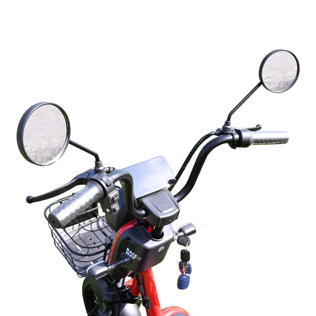motoe-16-01_f
