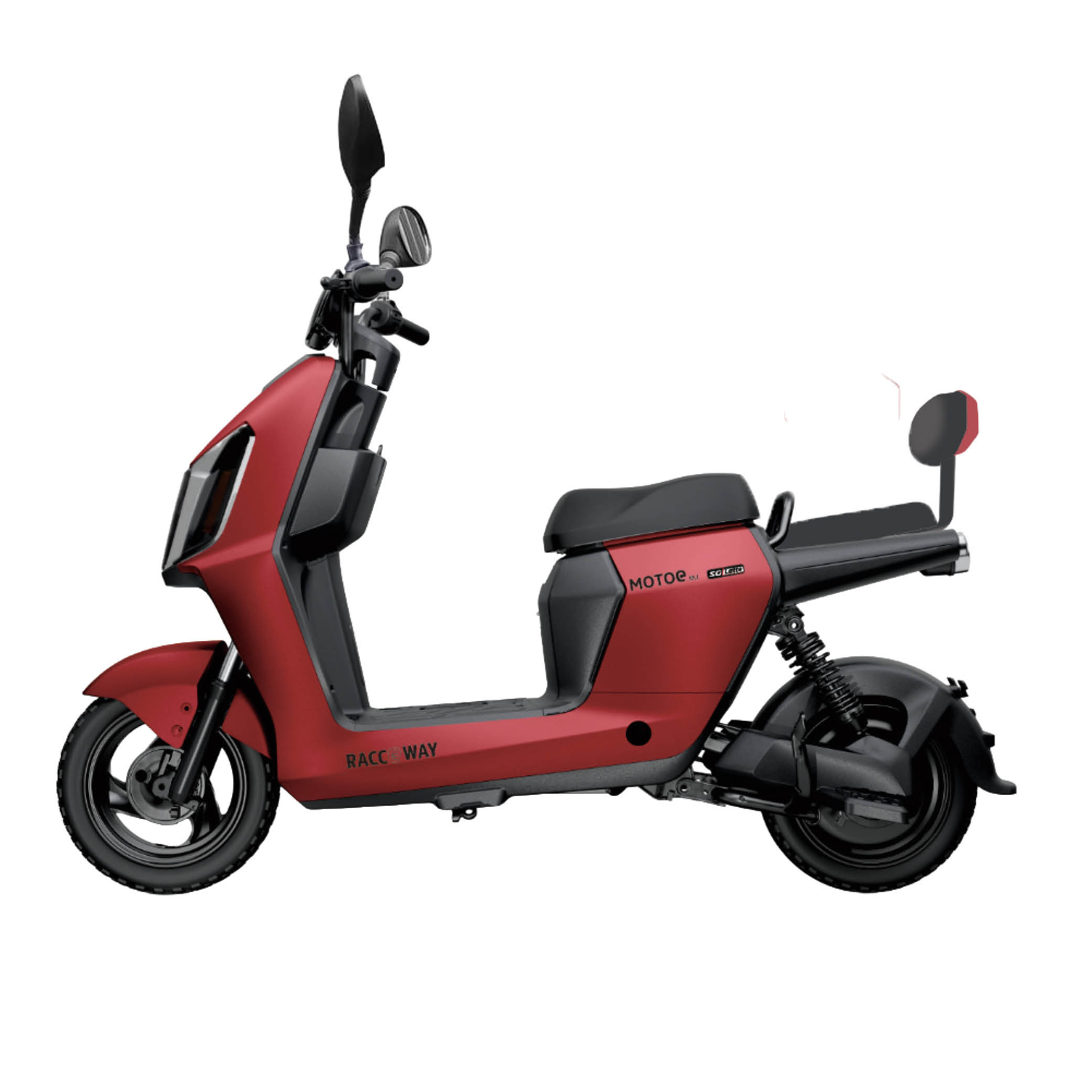motoe-27-01_a