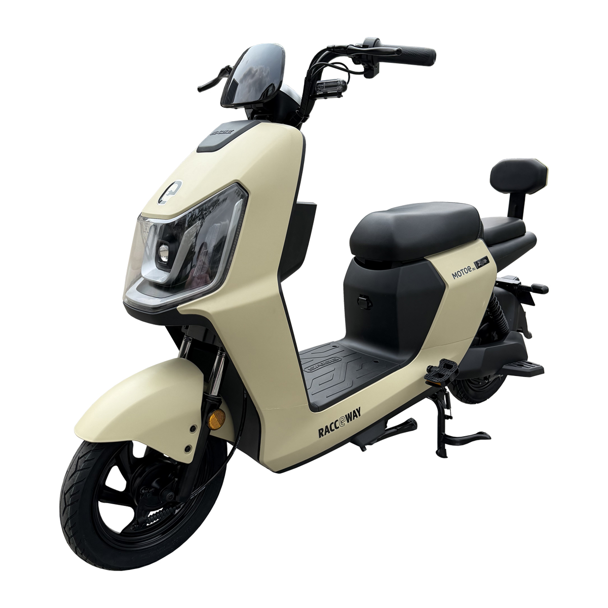 motoe-27-03_a1