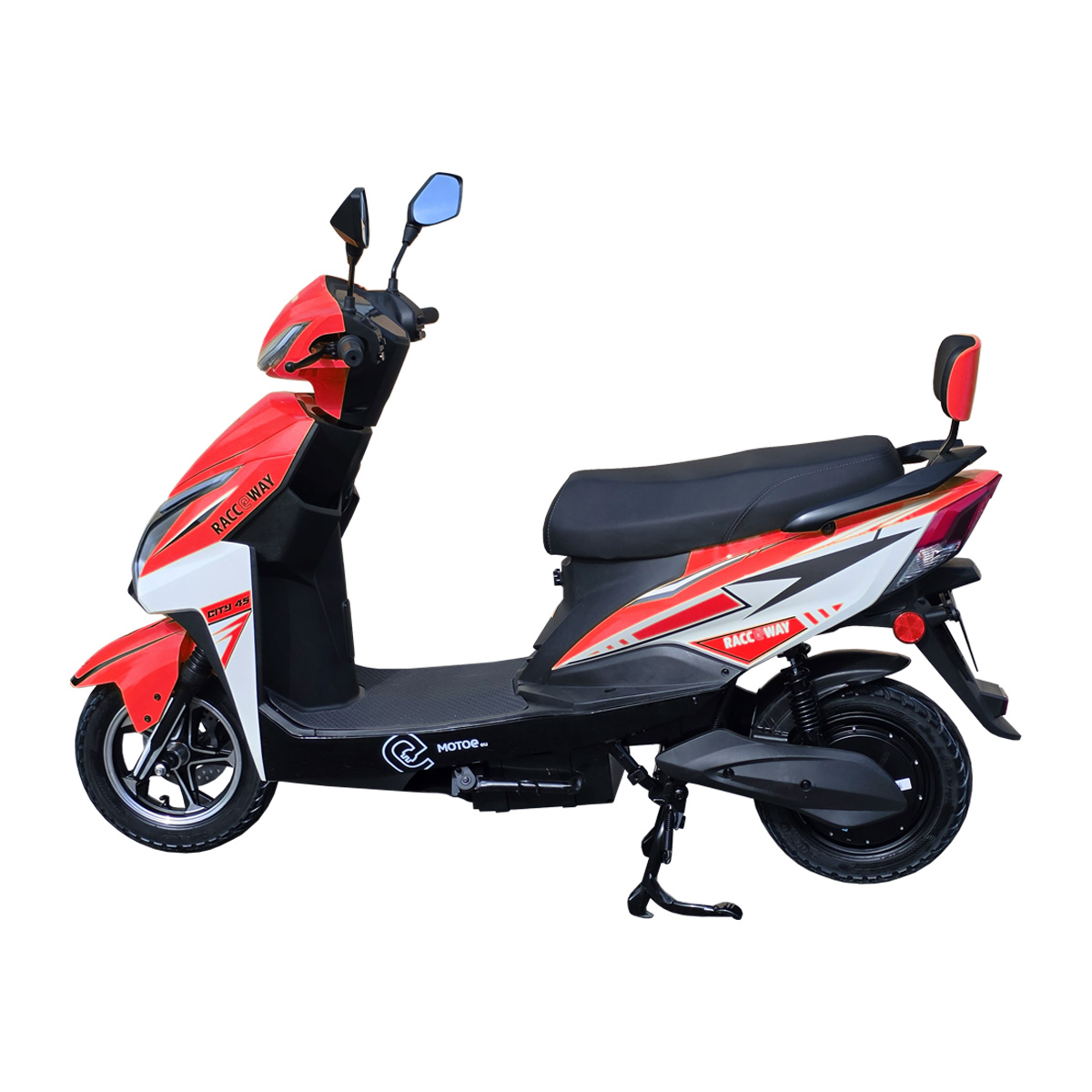 motoe-30-01_b3