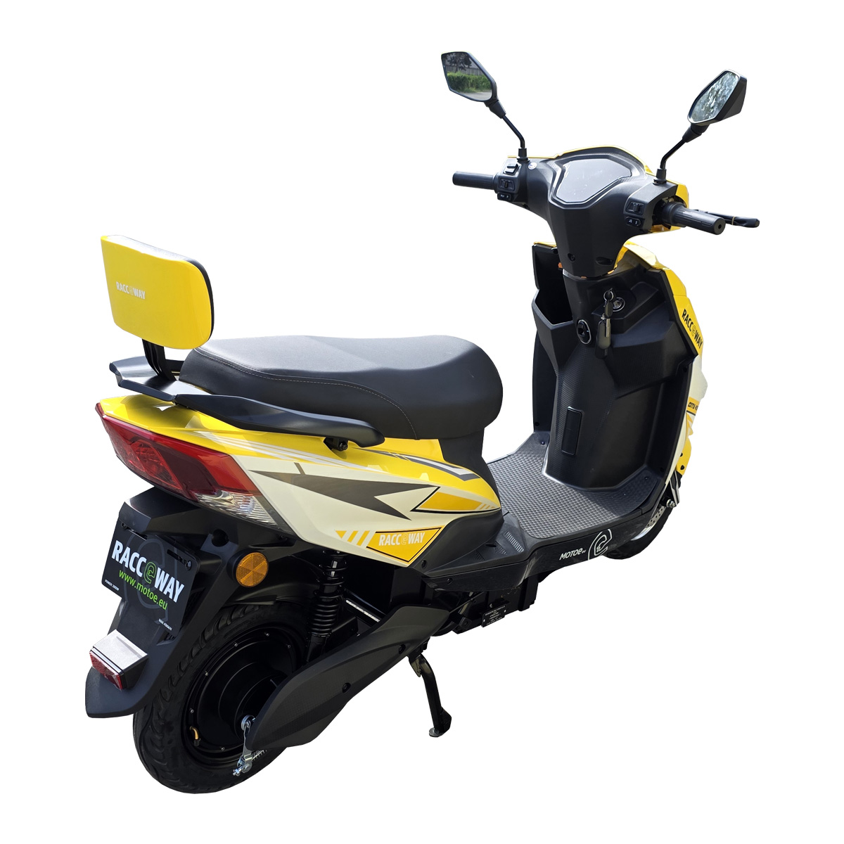 motoe-30-03_c2