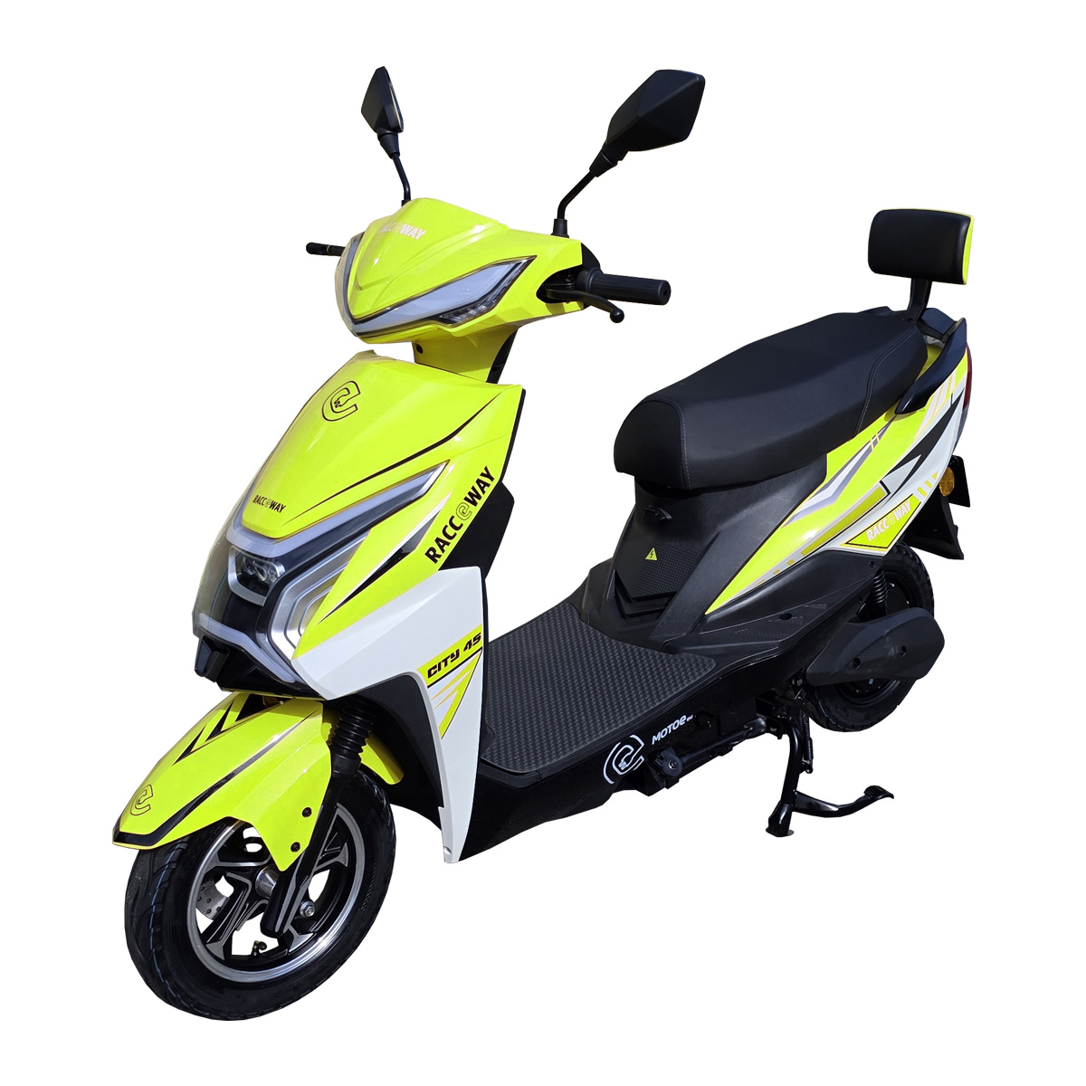 motoe-30-04_a2
