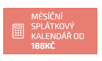 splátky