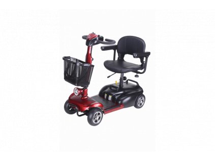 X-scooters Mobility M1 - 250W