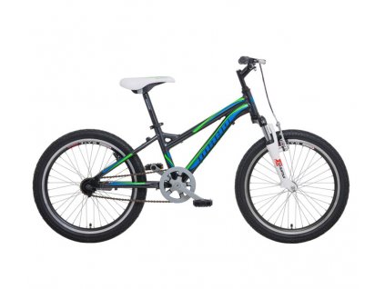 Jízdní kolo MAYO 20"BASIC 1spd