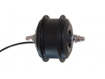 Motor 36V 250W přední 100mm