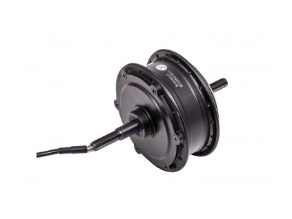 motor zadny 36v 250w zavit 7k135mm d