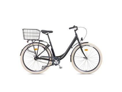 liberty strada 28 1spd industry edition