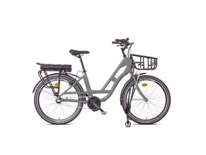 liberty e bicykel 26 dorucovatelsky 3spd bb