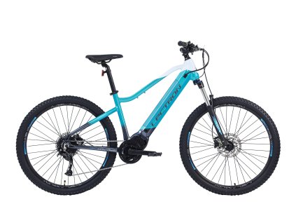 Elektrokolo LECTRON Montana MZX 15" - 15" / 14,5 Ah (Varianta Elektrokolo LECTRON Montana MZX 15" - 15" / 14,5 Ah)