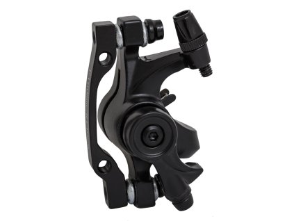 Brzda DISC SACCON mechanická