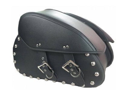 kozene brasny bocni sw 8 x scooters