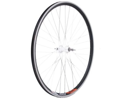 koleso dwr30 26 559mm konfigurovatelne OŘ