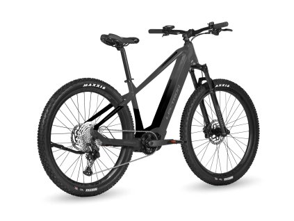 ESCONDER PSX 16 5 DARK 02 88db4c18 b15a 433a 87ee 710a30b0f21f