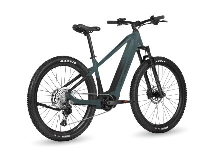 ESCONDER PSX 20 5 02