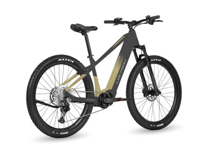 ESCONDER PSX 16 5 02