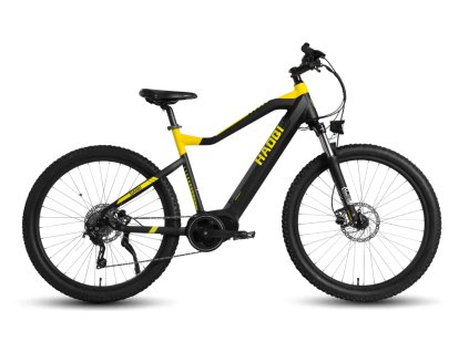 Snímek obrazovky 2026 01 23 164538