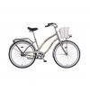 jízdní kolo LIBERTY DAISY 1 rychlostní 26