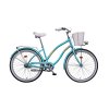 jízdní kolo LIBERTY DAISY 1 rychlostní 26