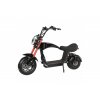 X-scooters 4M02 48V Li