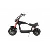 X-scooters 4M02 48V Li