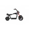 X-scooters 4M02 48V Li