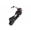 X-scooters 4M02 48V Li