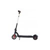 X-scooters 4M08 36V Li