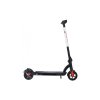 X-scooters 4M08 36V Li