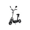 X-scooters XR01 EEC 36V Li (Barva Bílá)